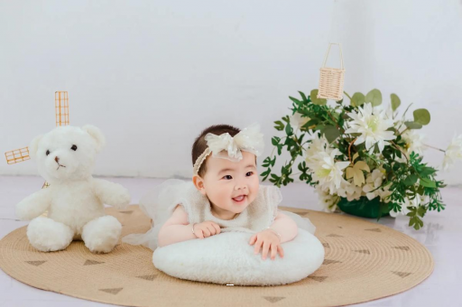 平阳孕妇几个月肚子大